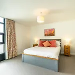 Grooms Cottage